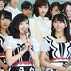 AKB48渡辺麻友、「たかみなにレコード大賞あげたい」！ 画像