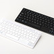キーボードにPC機能が内蔵！Windows 10搭載の「キーボードPC」登場 画像