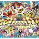 USJの15周年は「やりすぎ」！ 画像