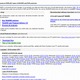 ファイル圧縮・復元ソフト「WinRAR」に、ファイル読み込みに関する脆弱性 画像