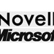 米ノベル、 マイクロソフトと協力しLinux管理ソリューションを拡張〜混在IT環境に対応 画像