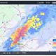 物流業者向け支援サービスに、業務効率化と危機管理が行える新機能追加 画像