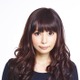 中川翔子、ミュージカル『ブラックメリーポピンズ』で舞台初挑戦「必死にやるしかない」 画像