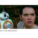 『スター・ウォーズ／フォースの覚醒』封切り3日間で100万人超 画像