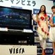 【増田タワシの価格ウォッチ】大画面プラズマ（40V以上）テレビの価格をチェック（データ編） 画像