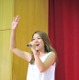 SPEED・今井絵理子、難聴の息子への思い明かす 「初めて神様を憎んだ」 画像