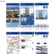 東京都、4言語に対応した外国人観光客向けアプリリリース 画像