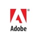 アドビ、雑誌広告原稿送稿専用のPDFフォーマットの仕様を発表 画像