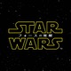 「スター・ウォーズ」TOHOシネマズ新宿で新記録、公開9日間で1億円突破 画像