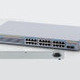 アライドテレシス、EPSRアウェア、ループガード、省電力機能搭載の「CentreCOM GS900Mシリーズ」向け新ファームウェア 画像