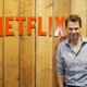 NetflixやAmazonの登場で“動画配信元年”に!?……2015年まとめ（IT・サービス編） 画像