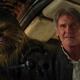 『スター・ウォーズ』の興行収入、8日間で30億超え！『アナと雪の女王』上回る 画像