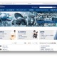 【2016年 年頭所感】NTTコミュニケーションズ、伊藤忠テクノソリューションズ、KDDI 画像