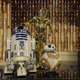 【NHK紅白】BB-８やR2-D2、C-3PO……紅白に「スター・ウォーズ」の人気ドロイド登場 画像