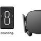 VRヘッドセット「Oculus Rift」製品版、1月7日未明より予約受付スタート 画像