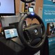 【CES 2016】前々夜祭が開催！ 運転支援、ドローン、ウェアラブル端末が続々 画像