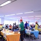 小1の息子とプログラミング体験！「Tech Kids CAMP Christmas」に参加した 画像