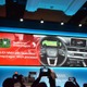 【CES 2016】クアルコムのプロセッサ、最新アウディ車に搭載へ 画像