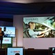 【CES 2016】ボッシュ、スマートホームなど4分野で“繋がる”を強化 画像