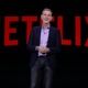 【CES 2016】Netflix、全世界でサービス開始……60ヶ国から一挙190ヶ国以上に拡大 画像