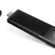 【CES 2016】インテル、スティック型PCにCore M搭載などの新モデル発表……USBポートも2基に 画像