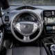【CES 2016】日産、マイクロソフトの「Azure」採用……コネクティビティ強化 画像