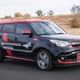 【CES 2016】韓国キア、自動運転技術に特化した新ブランド 画像