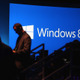 Windows 8、来週で更新サポート終了……「Windows 8.1」へのアップデートを 画像