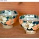 地元の伝統工芸、知ってる？　日本の伝統工芸のポータルオープン 画像
