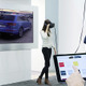 【CES 2016】アウディ、「VR エクスペリエンス」発表 画像