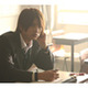 「仮面ライダー電王」で人気を集めた中村優一が生出演!! 画像