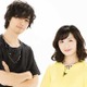 武田梨奈、斎藤工に代わりアカデミー賞レッドカーペットをレポ 画像