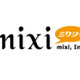 ミクシィ、広告戦略で博報堂DYと協業——新音楽サービス今夏開始で 画像
