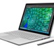 Surface Book、2月4日より国内販売……14日から予約開始 画像