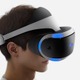 【CES 2016】ソニーCEO平井氏、PlayStation VR「100以上のタイトルが開発中」 画像