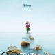 「アリス・イン・ワンダーランド」続編の邦題は”時間の旅”に決定 画像
