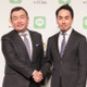 LINEから再配達・集荷依頼が可能に！ヤマト運輸が新サービス発表 画像
