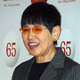 和田アキ子、過熱するSMAP解散報道に違和感「誰が言ってるの!?」 画像