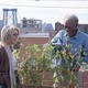 モーガン・フリーマンとの夢の初共演を語る……ダイアン・キートンのインタビュー映像公開 画像