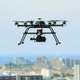 モノを運ぶドローンが空を飛ぶ時代！　3月にフォーラム開催 画像
