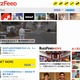 新メディア「BuzzFeed Japan」がいよいよ始動、サイトを公開 画像