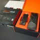 【レビュー】「Amazon Fire TV」を購入！Stickで視聴してみた！ 画像