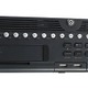 H.265に対応した監視カメラシステム向けNVRが登場 画像