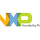NXP、モバイルネット利用の自家用車向け料金収受システムをシーメンスと共同開発 画像