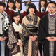 ゲス極、2週連続「Mステ」出演！ ついに「両成敗」から楽曲披露 画像