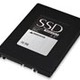 読込速度130MB/秒で業界最速のSSD——容量16GB〜128GB 画像