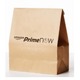 1時間配送のAmazon Prime Now、サービスエリアを拡大……大阪、兵庫、横浜でも 画像