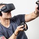 VR分野への注目度上昇、対応タイトル開発が倍増 画像