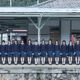 「GirlsAward」に乃木坂46、藤田ニコルら出演決定！ 画像