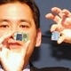 モバイルWiMAX通信料は30ドルが目安——インテルEcho Peakロードマップ 画像